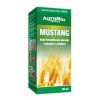 MUSTANG 250 ml