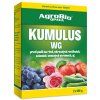 KUMULUS WG 2 x 100 g