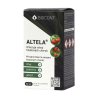 altea biocont