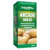 ARCADE 880 EC 250 ml