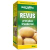 Revus - 250ml