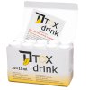 D-TOX drink
