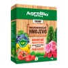 TRUMF Draselné hnojivo Vinasse 1 kg