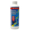 Advanced Hydroponics pH plus hydroxid
