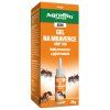 Atak gel na mravence 25 g