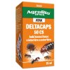 ATAK DeltaCaps 50 CS (alt. K-Othrine)