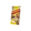 Atraset - lepová past 1 ks