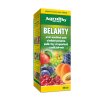 Belanty - 100ml