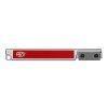 30130 brousek felco 906