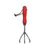 30139 kypric felco 411