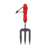 30142 vidlice felco 431