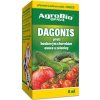 Dagonis - 6 ml
