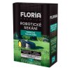 FLORIA PREMIUM Travní směs Robotické sekání 1 kg