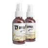 D-TOX spray