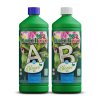 AB Bloom Soil SoftWater 1L EU