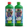 AB Grow Hydro Coco HardWater 1L EU