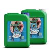 AB Grow Hydro Coco SoftWater 5L EU