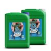 AB Grow Hydro Coco SoftWater 10L EU