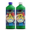 Dutchpro Bloom Hydro/Coco A+B Soft Water