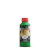 Dutchpro Take Root (Hnojiva 250 ml)