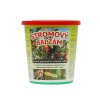 Stromový balzám