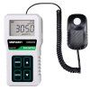 Maxibright PAR Meter