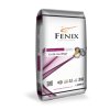 vyr 2944 071684 FENIX Premium Autumn 13 00 26 3MgO 20 kg
