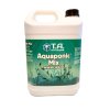 aquaponic mix 5l