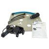 Terra Aquatica Cultimate Aerofarm Conversion Kit 3″