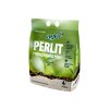 AGRO Perlit