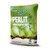 AGRO Perlit