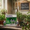 plagron easy pack natural