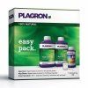 plagron easy pack natural 2