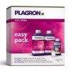 plagron easy pack terra