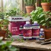 plagron easy pack terra 2