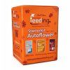 Green House Feeding Autoflower Starter Kit