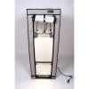 SANlight STIXX 2 60 LED (Wattáž Set 94W - 254 μmol/s)