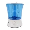 HUMIDIFICADOR 8 L PURE FACTORY 11zon