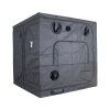 GorillaBox Tent Deluxe 200x200x200 cm