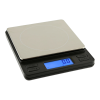 Kenex Magno digitální váha, 1000 g x 0.1 g