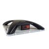 LED Set Basic - Kompletní grow box LED GENT 100W, 60x60x160 cm