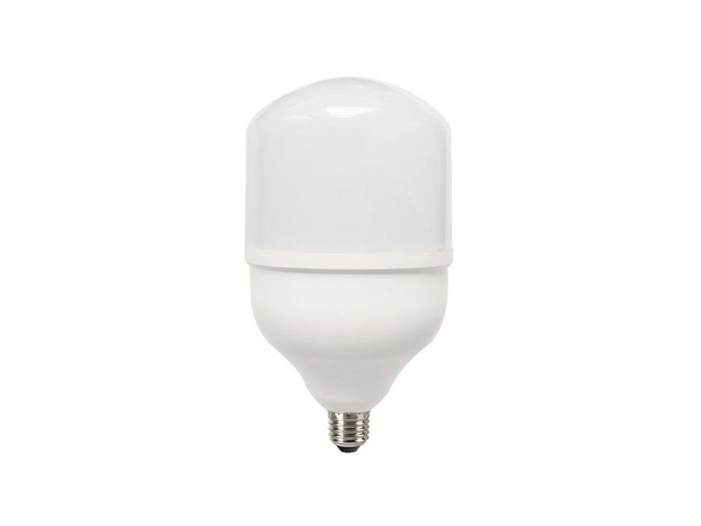 LED žárovka E27 35W 2975lm T120, denní, ekv. 176W, 120x214mm