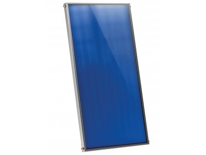 AMP 1