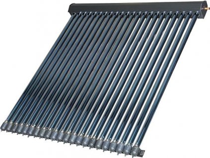 HP 1