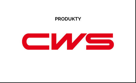 CWS