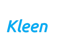 Kleen