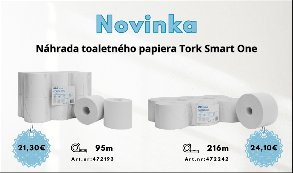 Tork