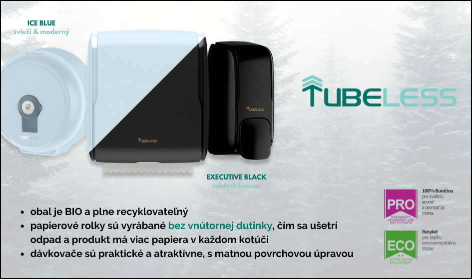 Tubeless-info