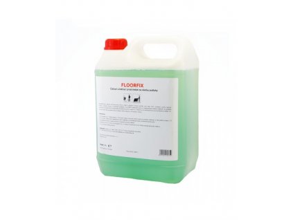 floorfix 5l