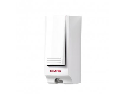 Seatcleaner 02 ActiveWhite LoRes